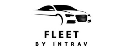 Fleet By Intrav